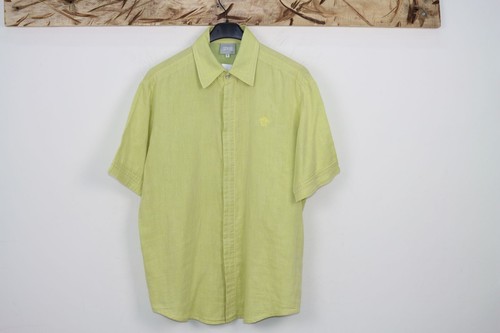 Chemise versace couture taille - versace,