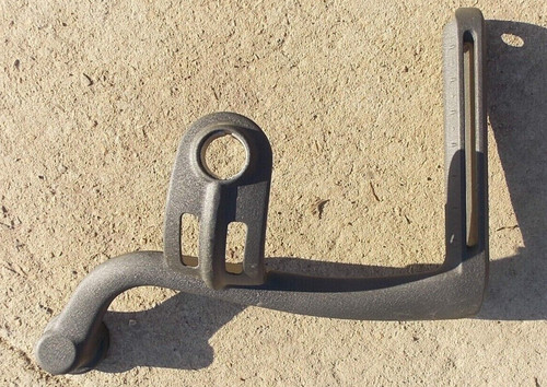 Oem herman miller - aeron, chaise