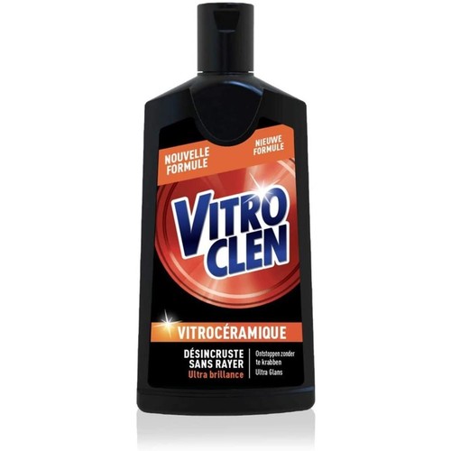 3107930040100 vitroclen - [3107930040100],