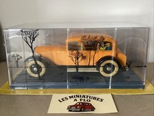 1/24 Collection Hachette