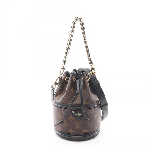 Sac main bandoulière - main, louis