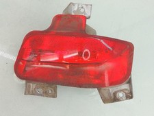 Catadioptre arriere droit OPEL ZAFIRA TOURER C PHASE 1 13278791