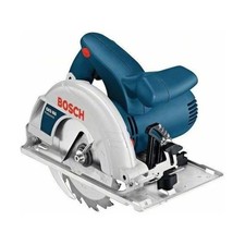 Scie circulaire BOSCH PRO