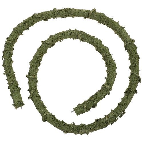 Accessoire pour terrarium - accessoire,