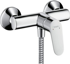 HANSGROHE FOCUS C2 - MITIGEUR