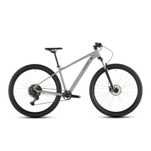 Aim pro 10v - pro,