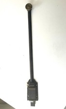 ancienne grande targette