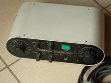 Controleur Wild Heerbrugg  pour MPS 51S camera stereomicroscope