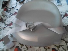 Rehausseur de chaise