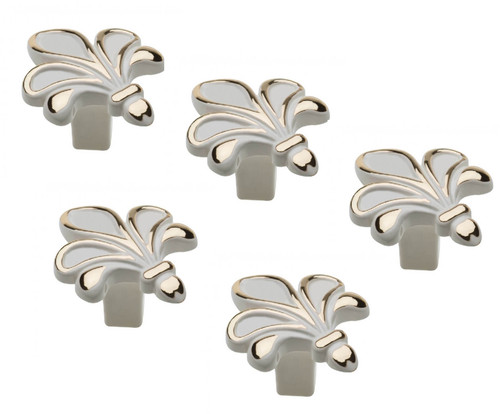 Bouton meuble set - bouton,