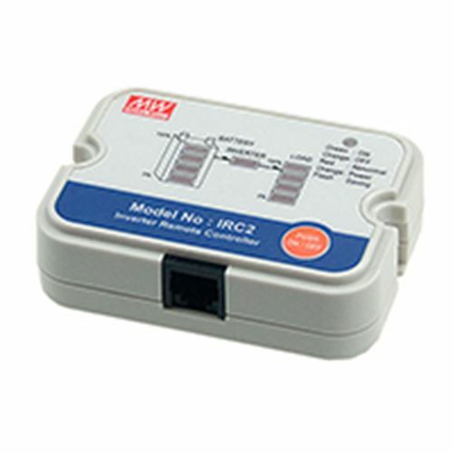 Boite telete pour - boite, ts700/3000