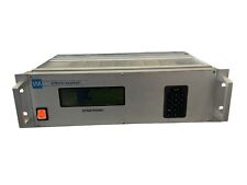 Vibro Meter Dynatronic