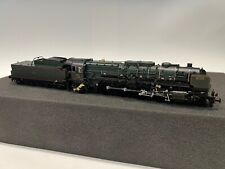 Marklin 39243 EST Class 13 Express Steam Locomotive - Simplon Orient Express
