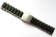 DIESEL Bracelet De Montre