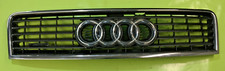 Grille de capot / Calandre /