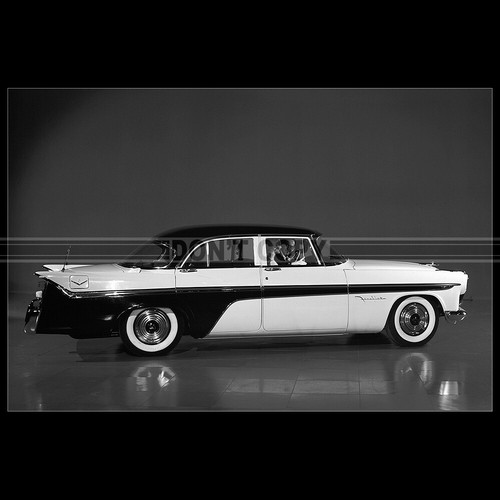 Photo 013523 desoto - photo,