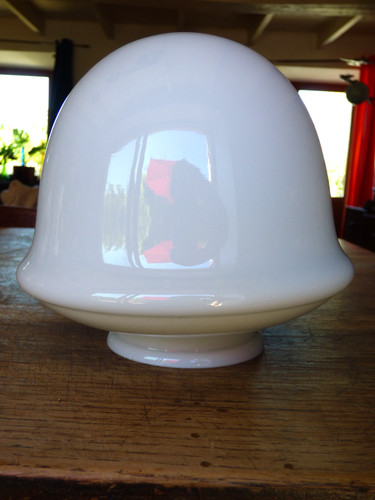 Globe luminaire art - luminaire, déco