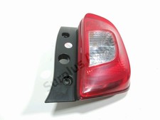 FEU ARRIERE DROIT 265503HN0A