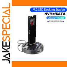 JakeSpecial – M.2 SSD