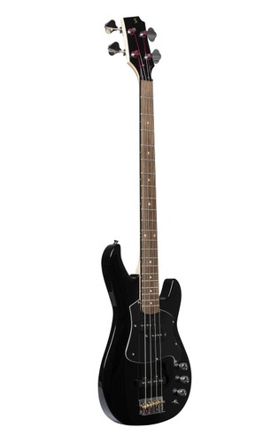 Guitare basse électrique - guitare,