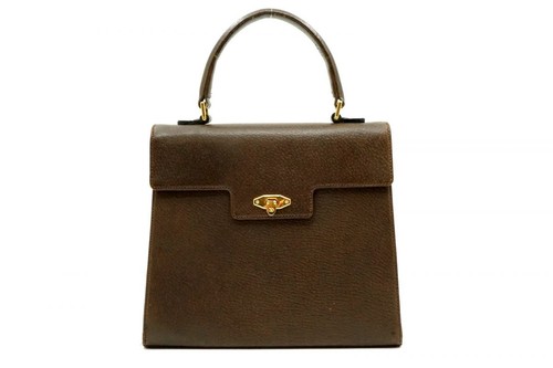 Valentino garavani sac vintage - valentino,