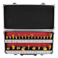 Jeu De Mèches De Toupie