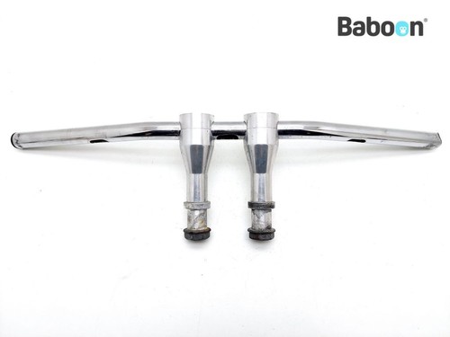 Guidon harley davidson - harley-davidson, 883