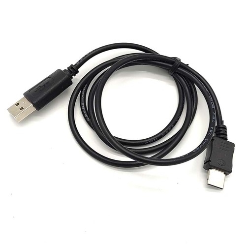 Usb data charger - data&charger, for