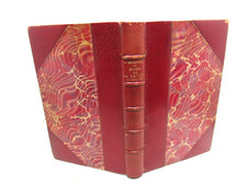 ELIE METCHNIKOFF ETUDES SUR LA