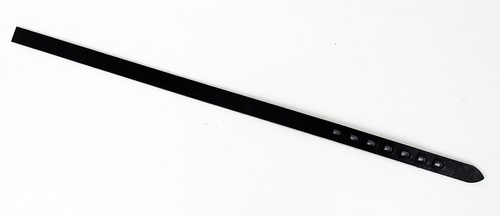 Risque long rechange en - rechange,