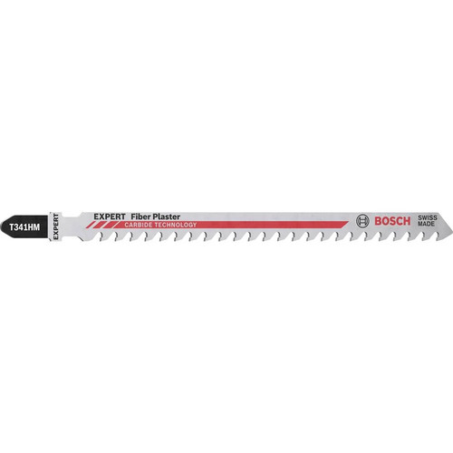Bosch accessories 2608900564 - bosch,