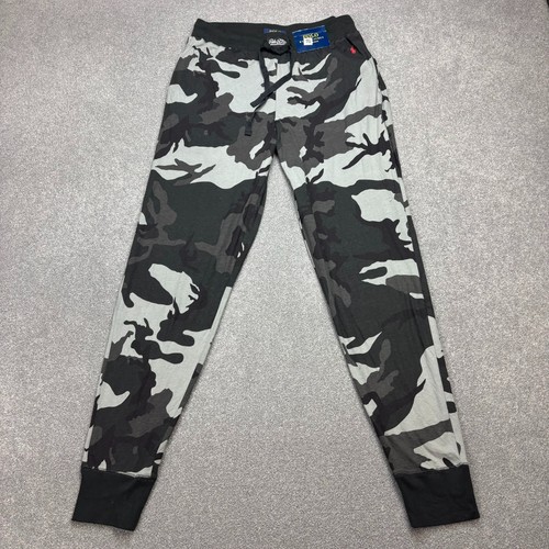 Polo ralph lauren - lauren, adulte