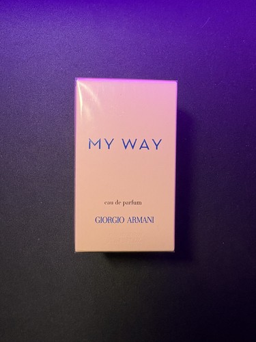 Way - ,