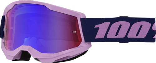 100 strata goggles sports - strata,
