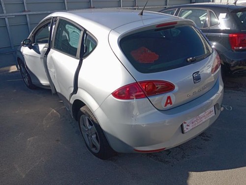 Pare boue arriere gauche seat - boue,