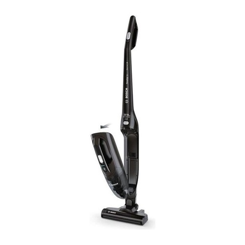 Bosch bbhf220 aspirateur balai - bosch,