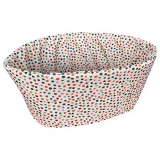 Aumüller CONFETTI