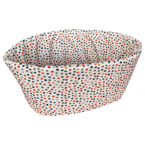 Aumüller confetti - aumüller,