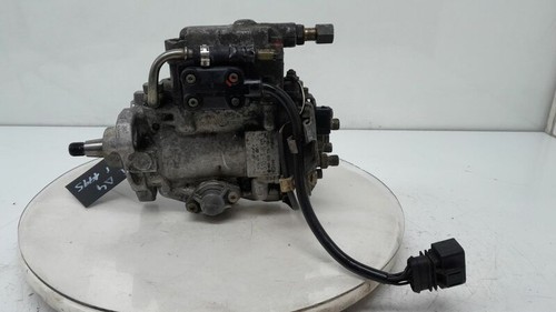 028130110h pompe injection - 028130110h,