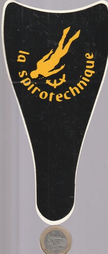 Sport plongée la - sport.,