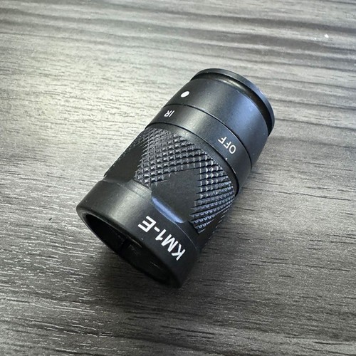 Surefire km1ebk led - km1ebk,