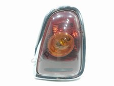 FEU ARRIERE DROIT 63212757010