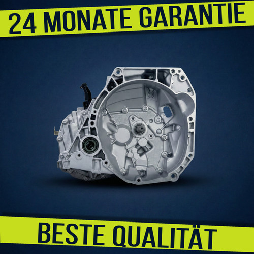 Boite semi automatique - 🔵,