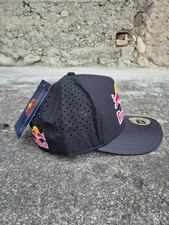 Casquette Red Bull New Era