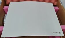 ERICSSON KRC 161 175/2 BSU GSM