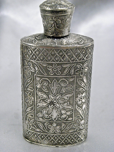 Antique solid silver - 🇫🇷,