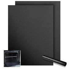 Tapis de cuisson 32 x 50 cm -