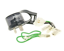 KOSO Relais clignotant LED 12V