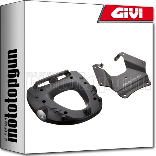 Support pour top - top, monokey