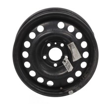 Jante tôle - Opel MERIVA A